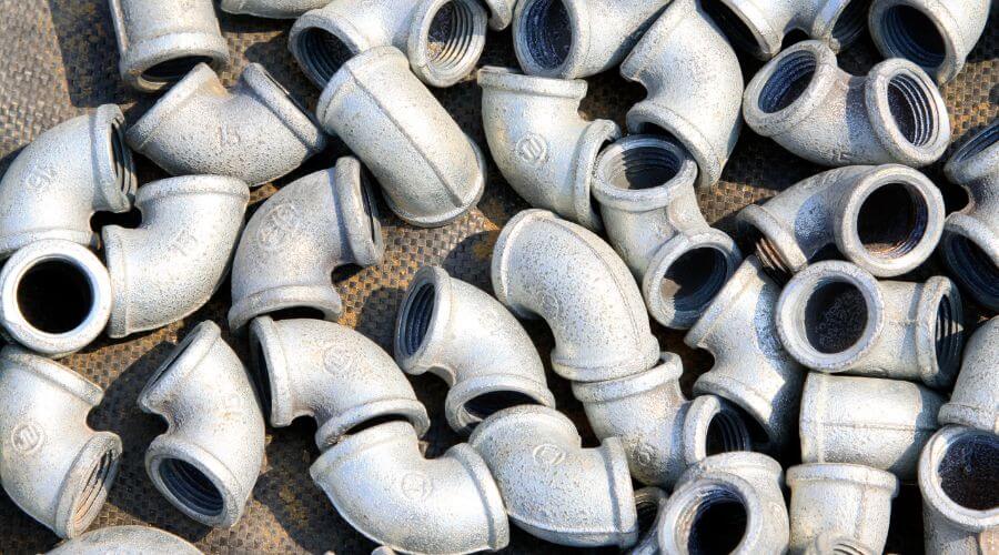 Professional Siding Services services in Siloam, NC